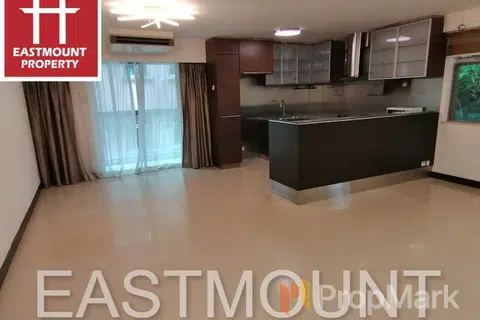 Hing Keng Shek - Photo 4