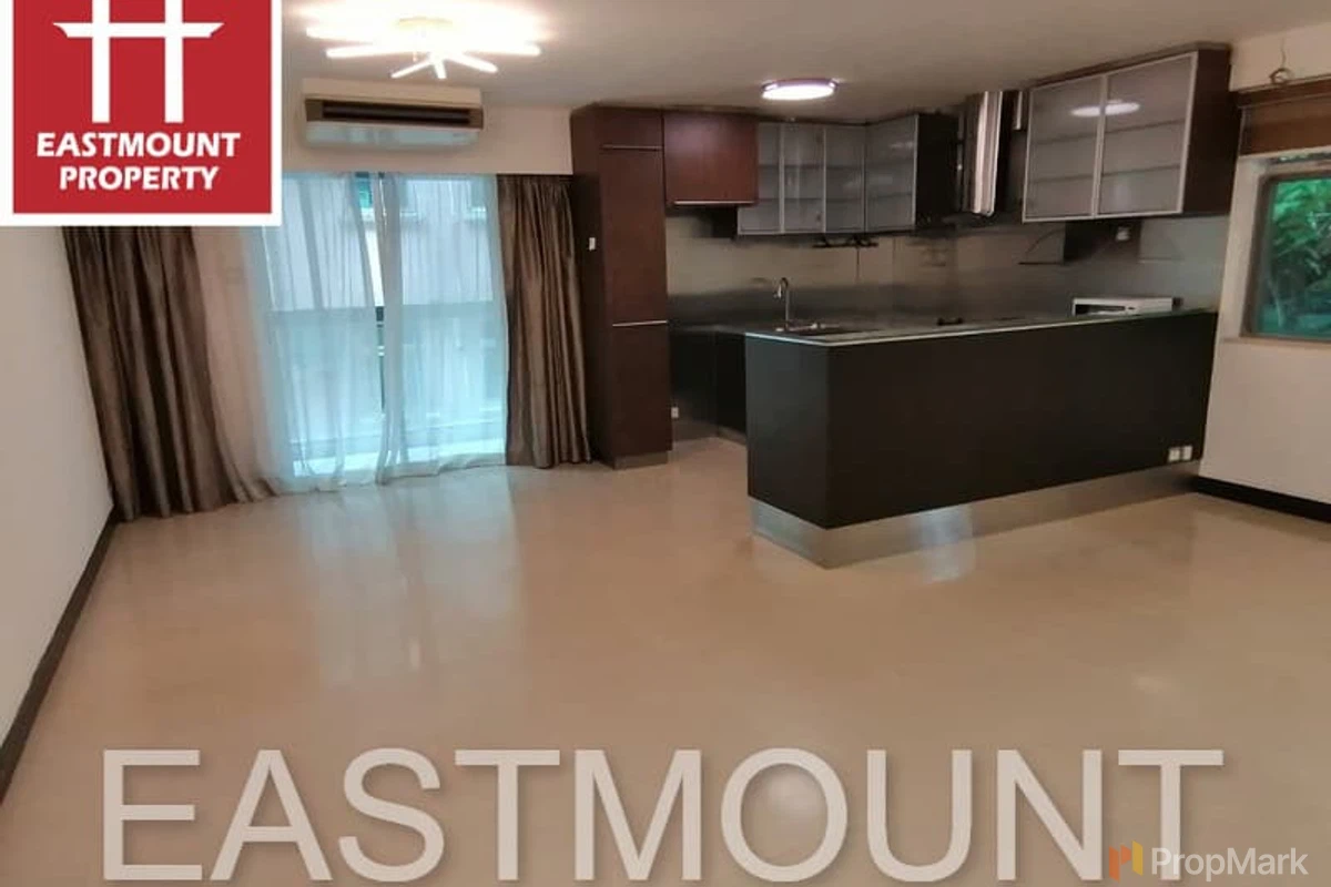 Hing Keng Shek - Photo 4