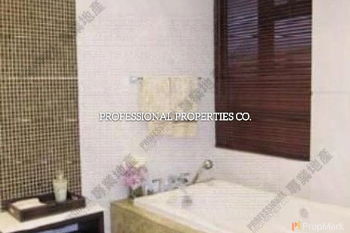 Pacific View - Photo 6