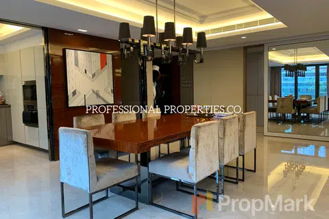 The Hampton - Photo 2