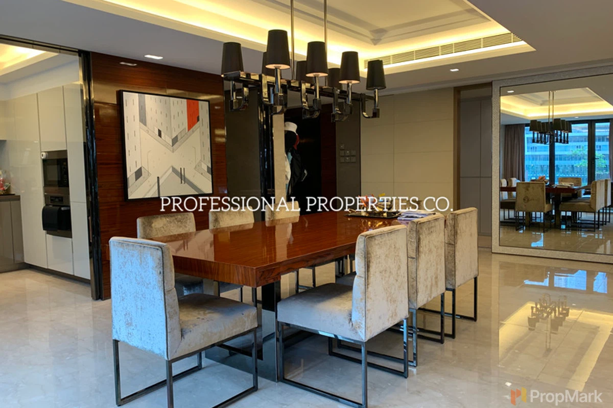 The Hampton - Photo 2