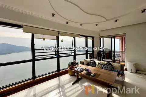 Pacific View - Photo 3