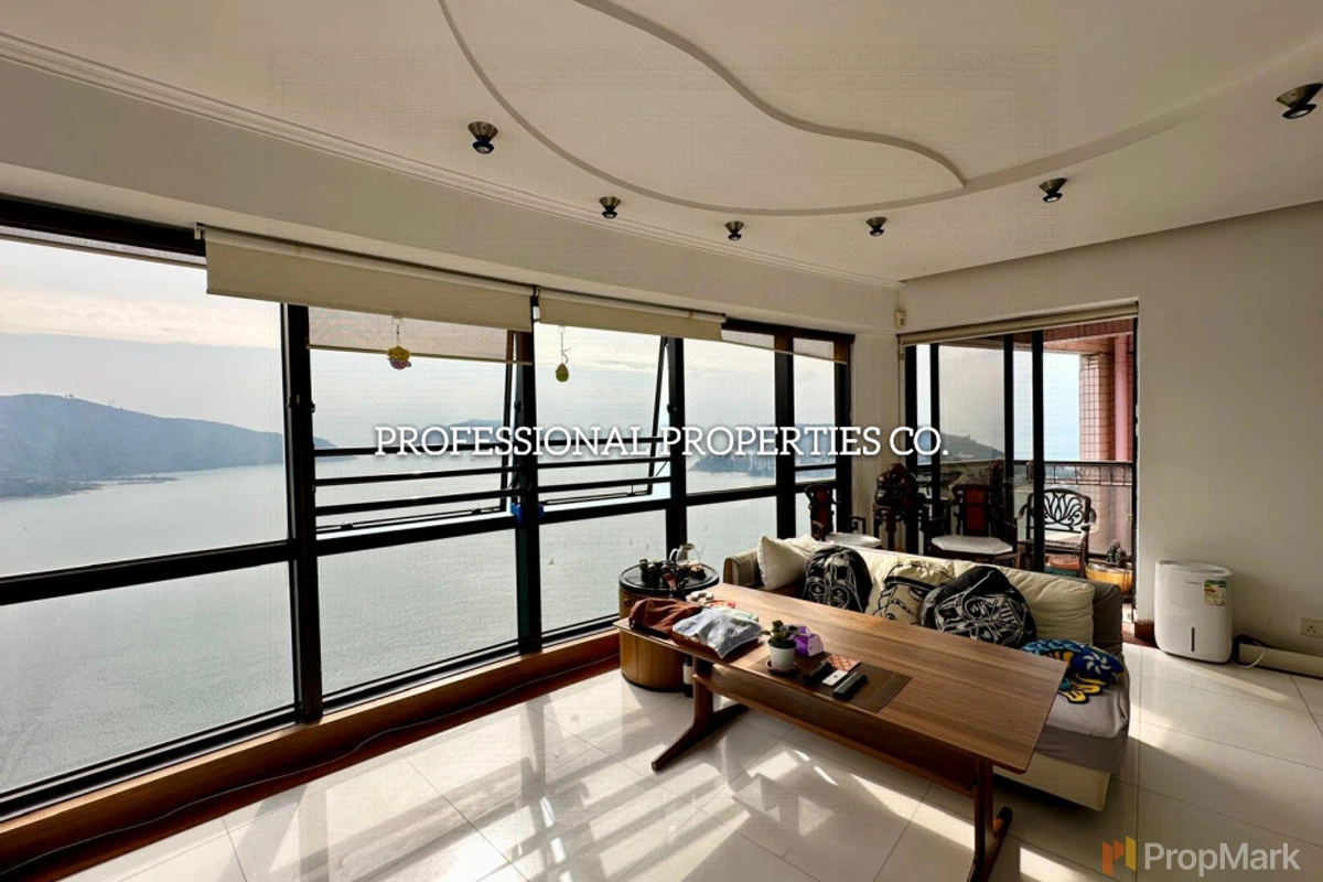 Pacific View - Photo 3