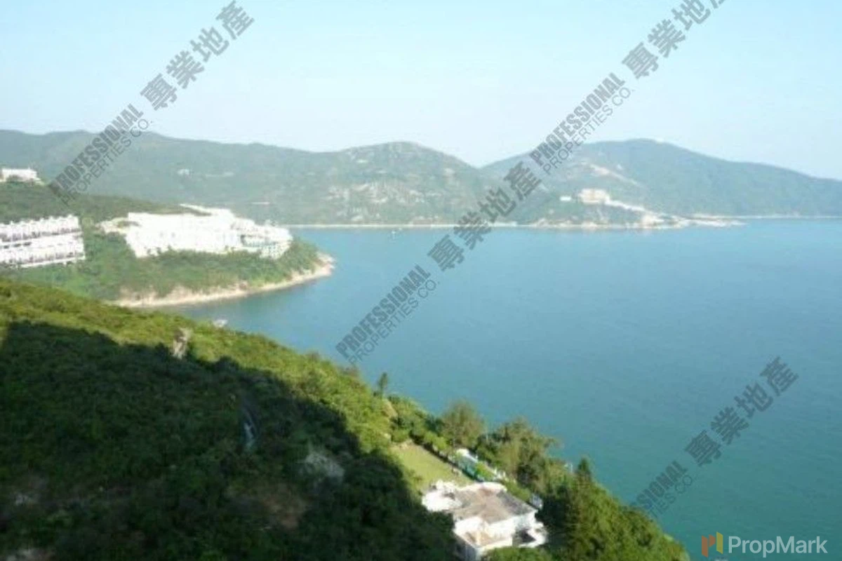 Pacific View - Photo 3