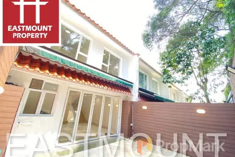 Las Pinadas, Ta Ku Ling - Photo 1