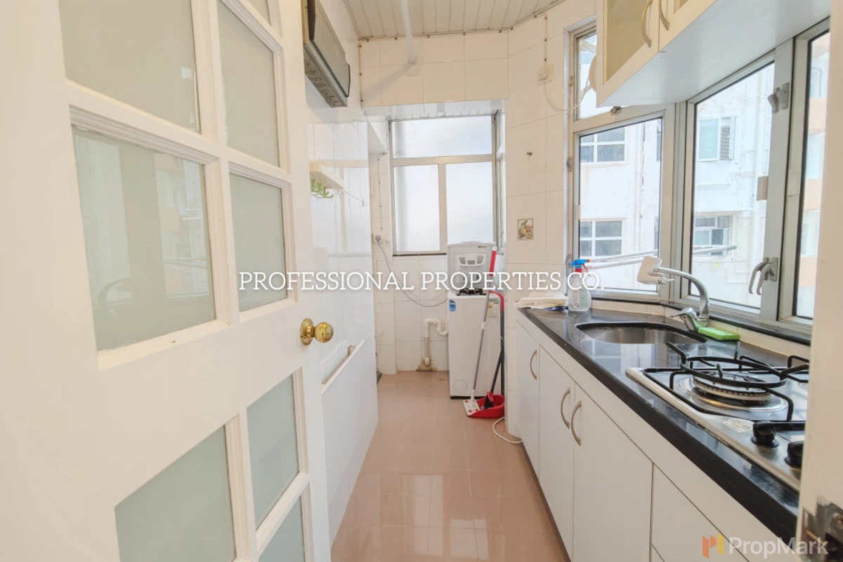 Lai Sing Building - Photo 7