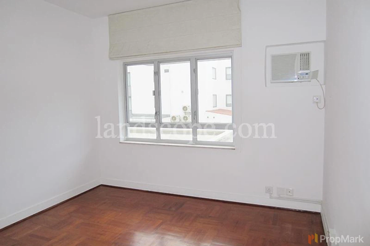 Ann Gardens - Photo 11