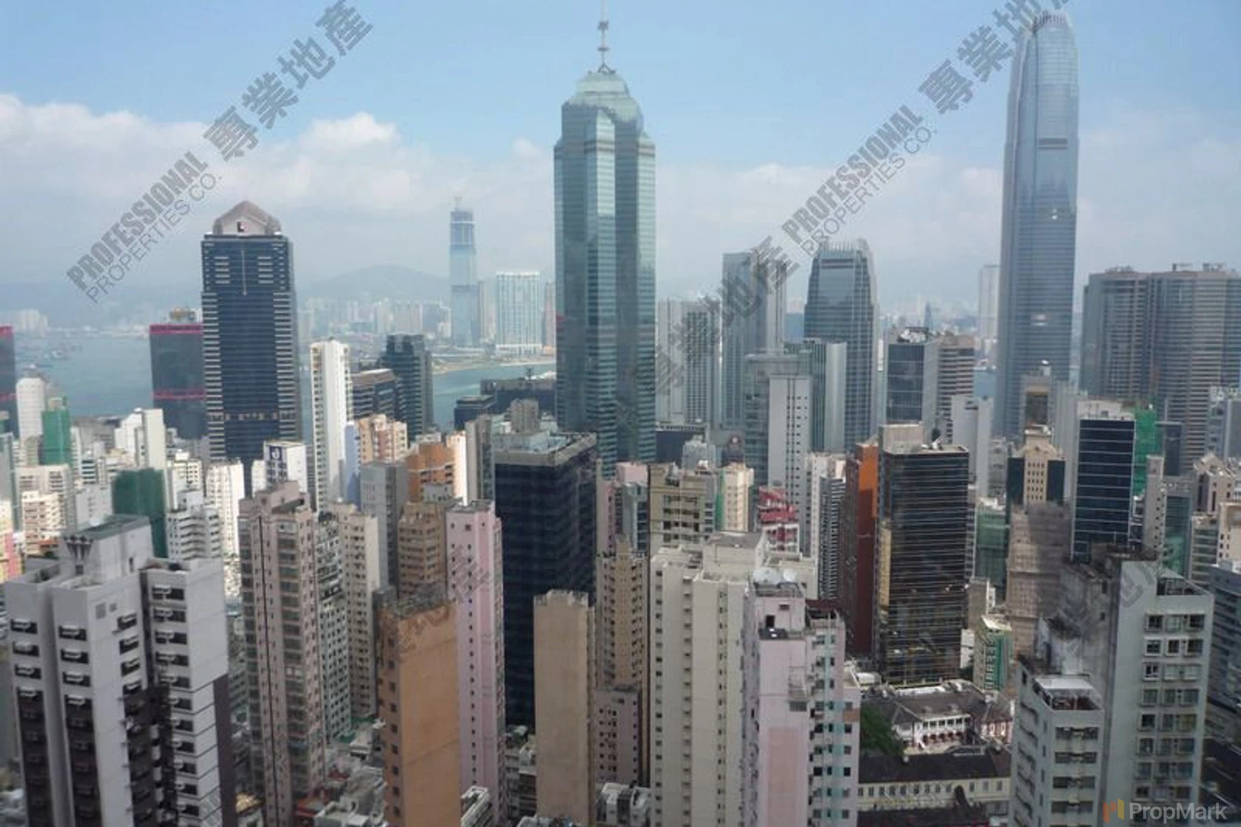 The Grand Panorama - Photo 11