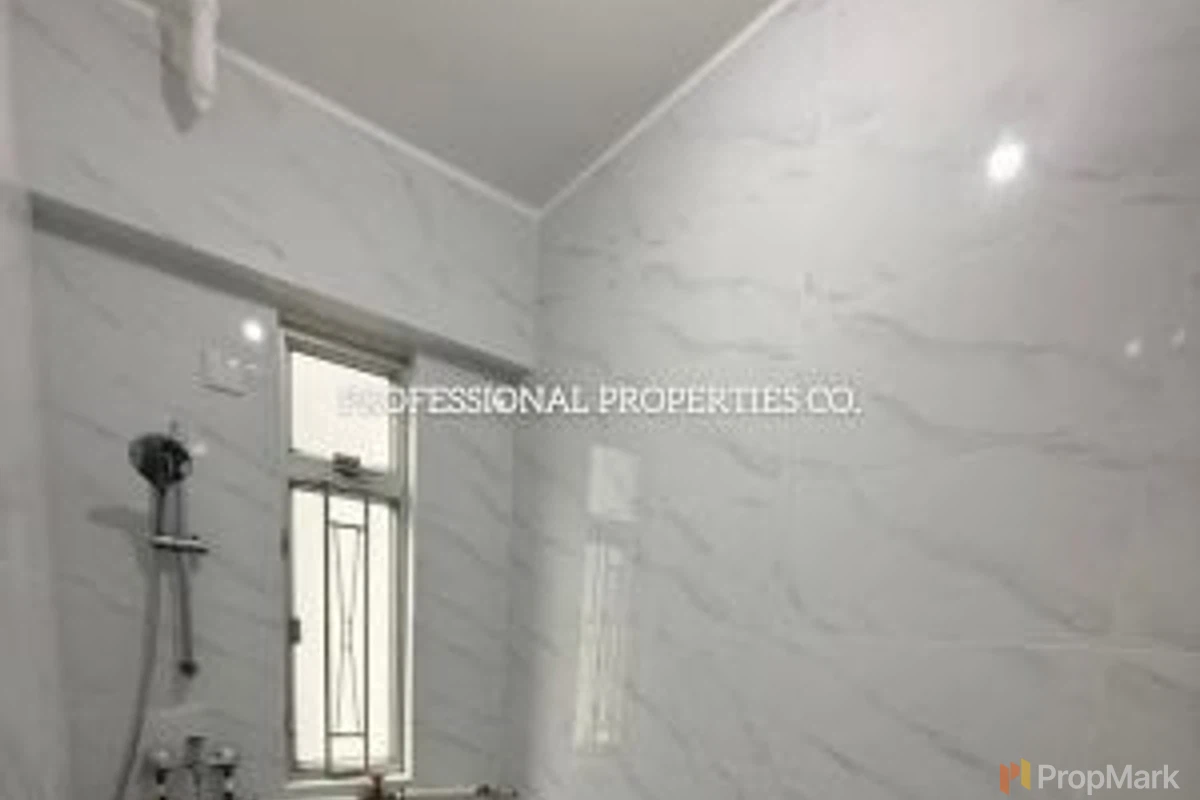 Felicity Building - Photo 7