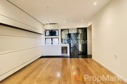 Cavendish Heights - Photo 3