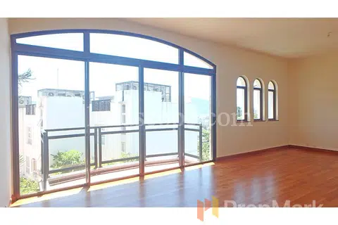 Casa Del Sol - Photo