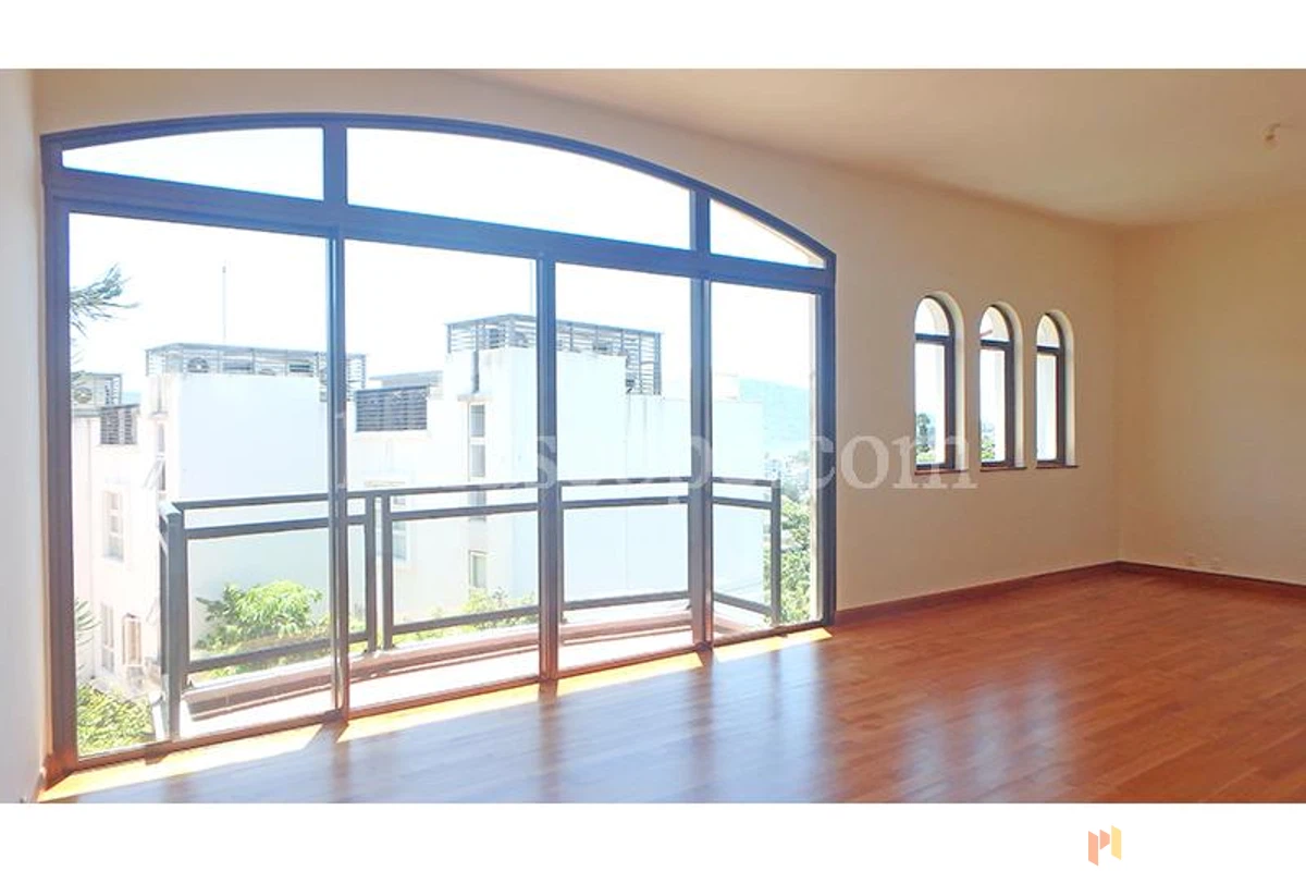 Casa Del Sol - Photo 1