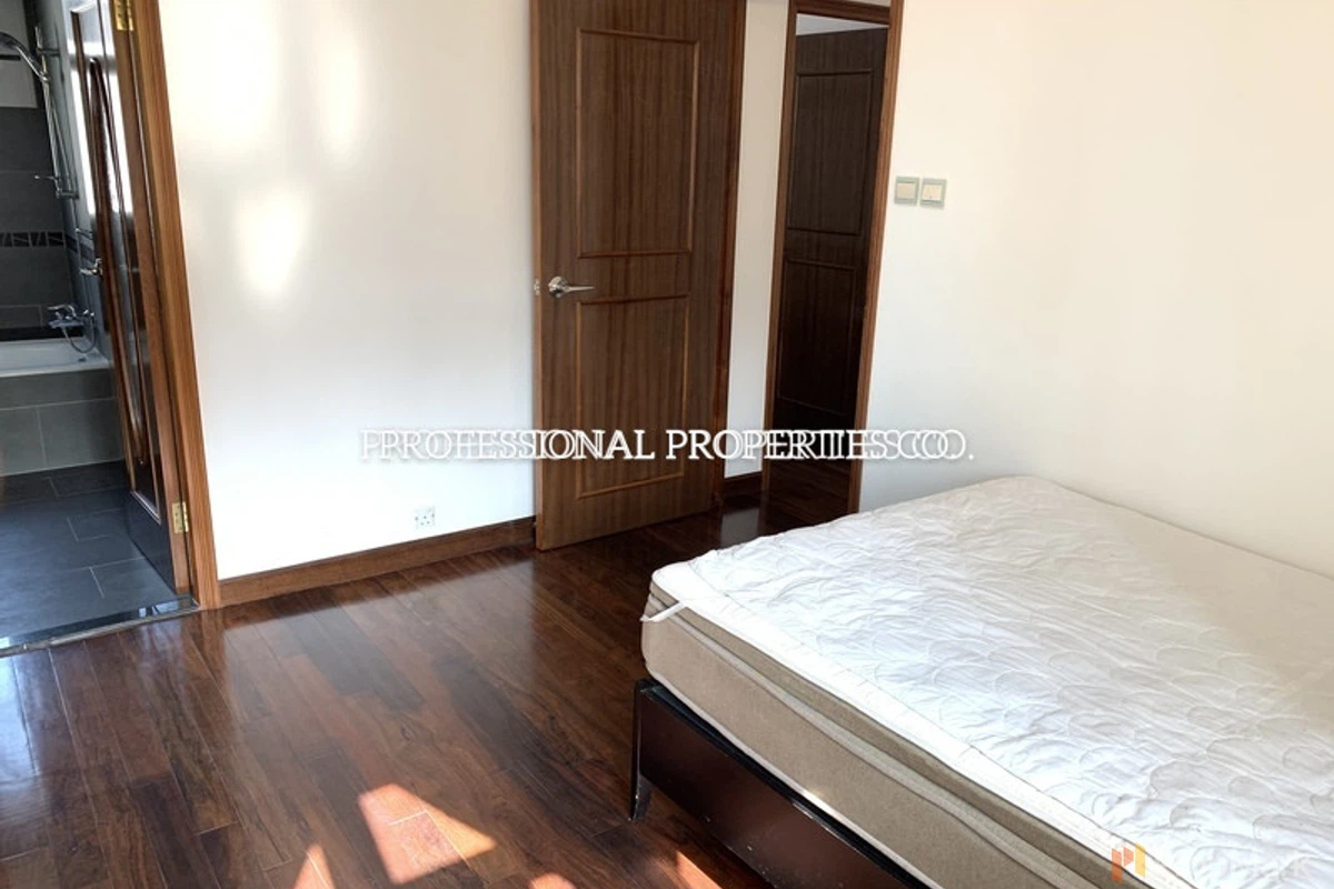 金輝園 - 相片 13