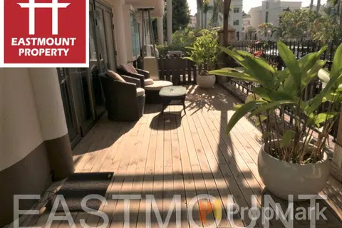 Jade Villa, Chuk Yeung Road - Photo 4