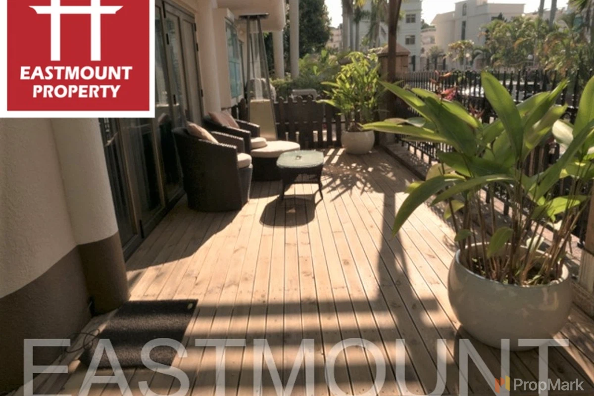 Jade Villa, Chuk Yeung Road - Photo 4