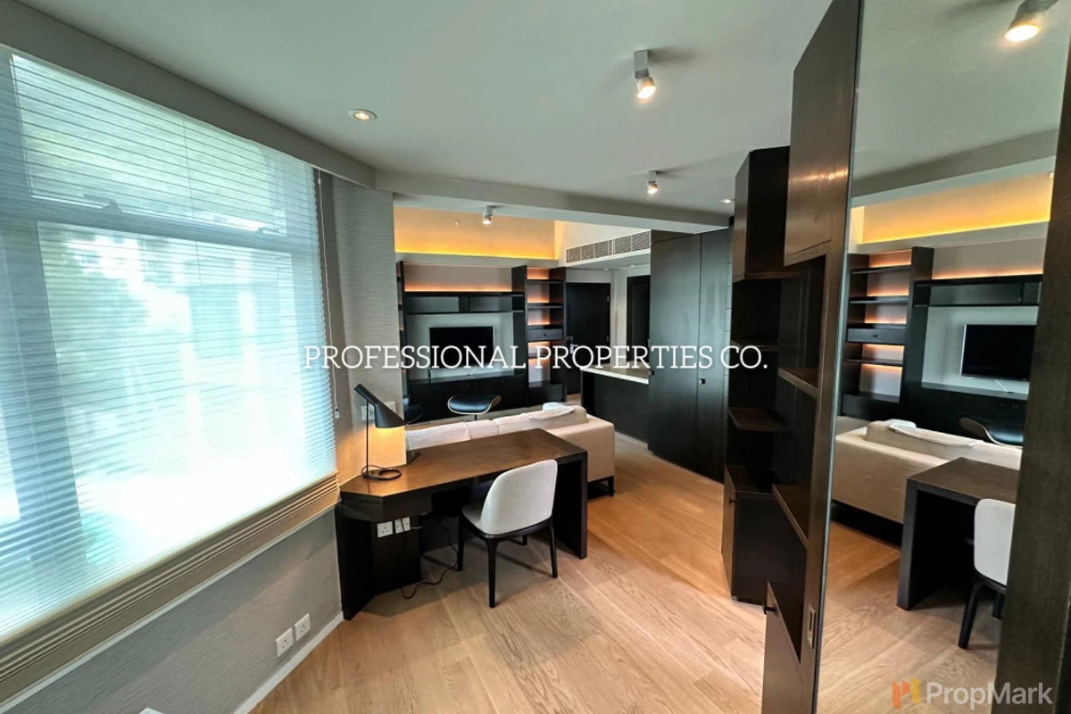 Stanford Villa - Photo 8