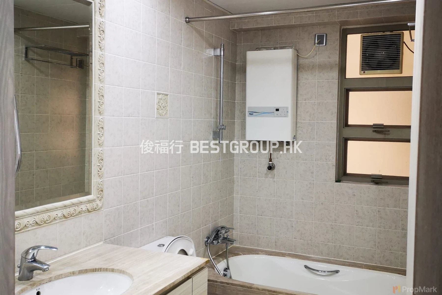 Baguio Villa - Photo 4