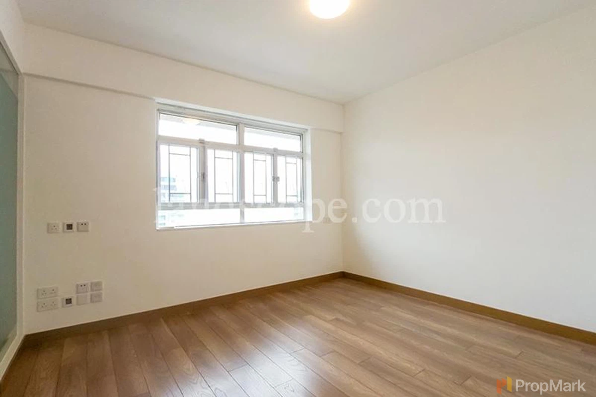 Pearl Gardens - Photo 6