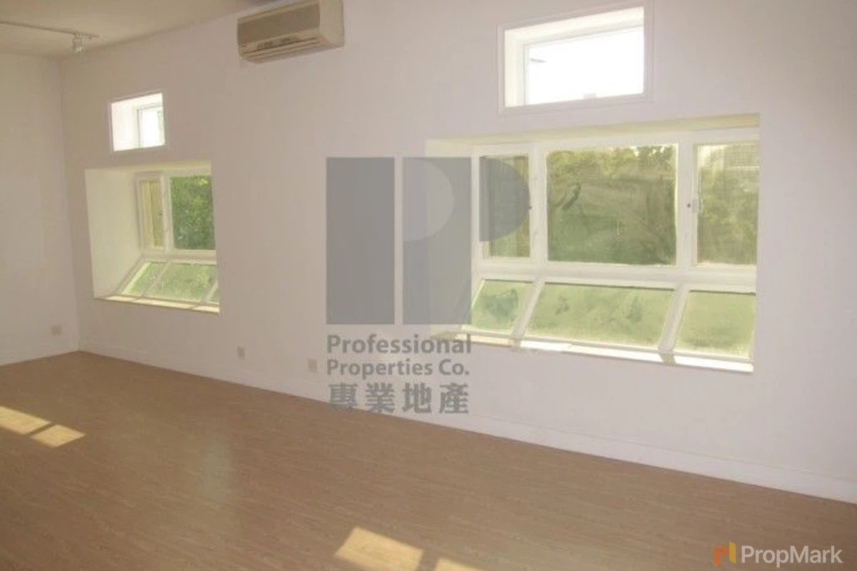 Woodgreen Estate - Photo 6