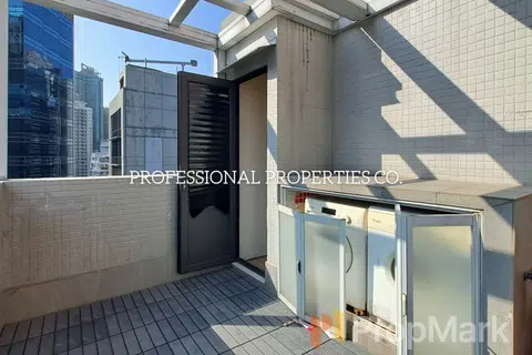 Amber Lodge - Photo 3