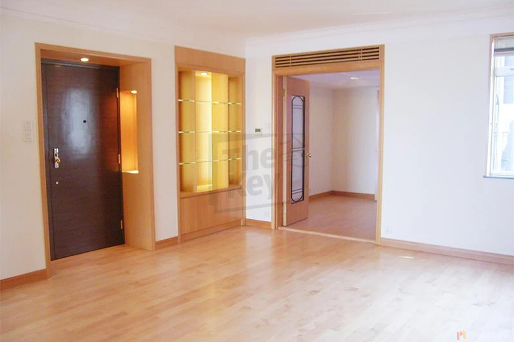 Evergreen Villa - Photo 4