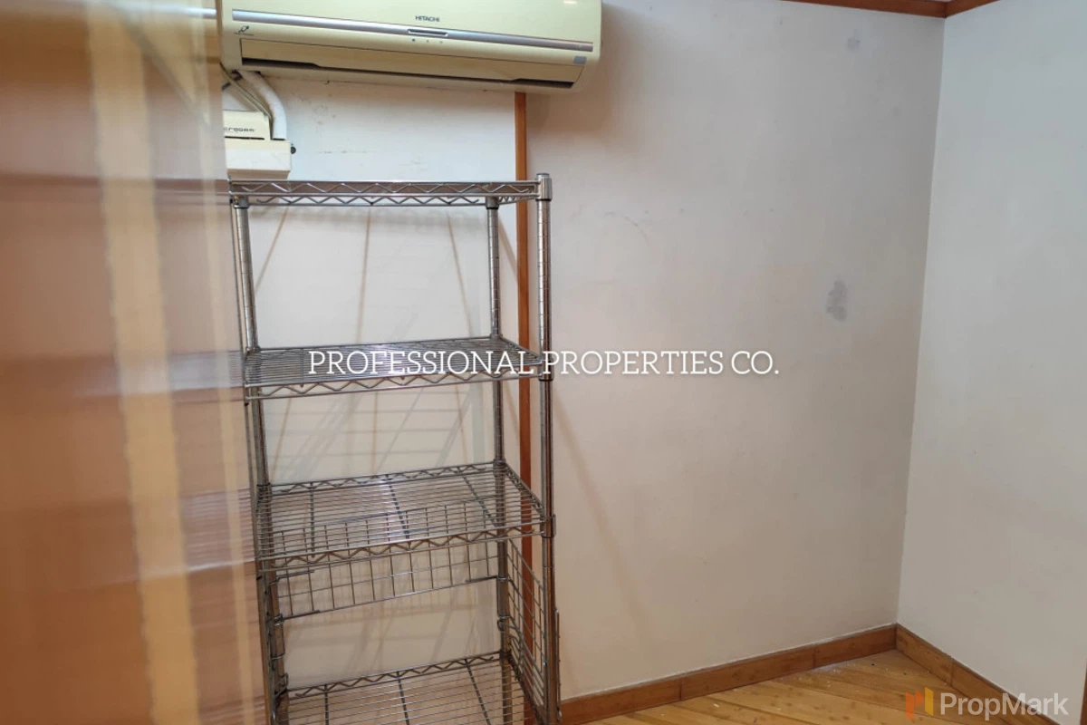 Bay View Mansion - Photo 9