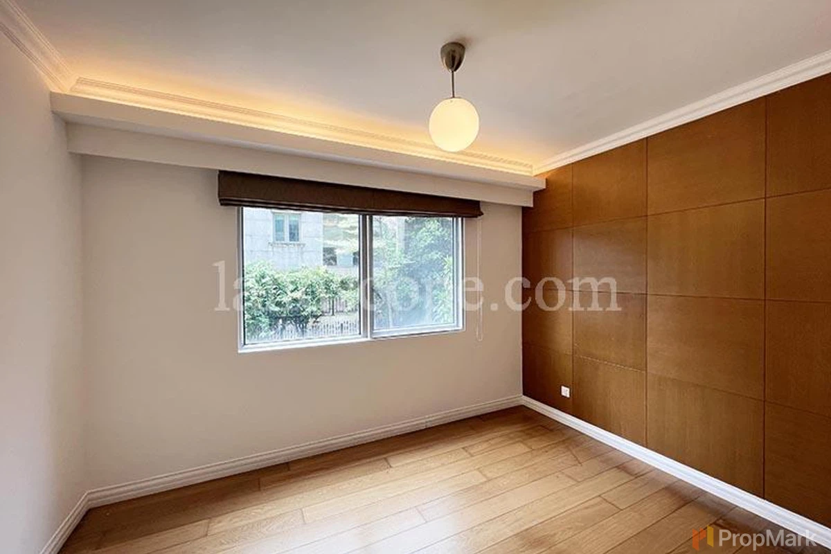 L'Harmonie - Photo 8