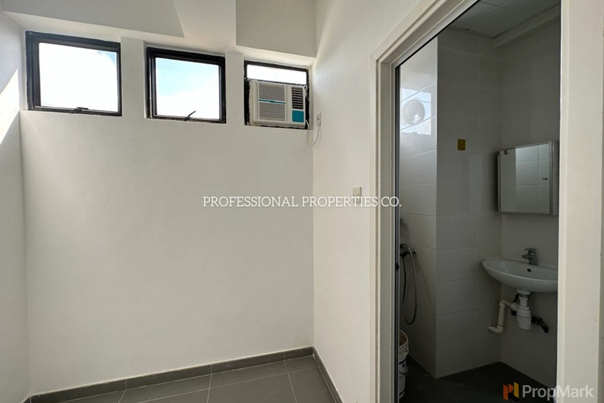 Park Place - Photo 11