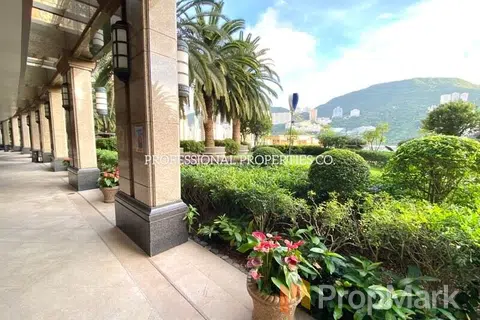 The Leighton Hill - Photo 4