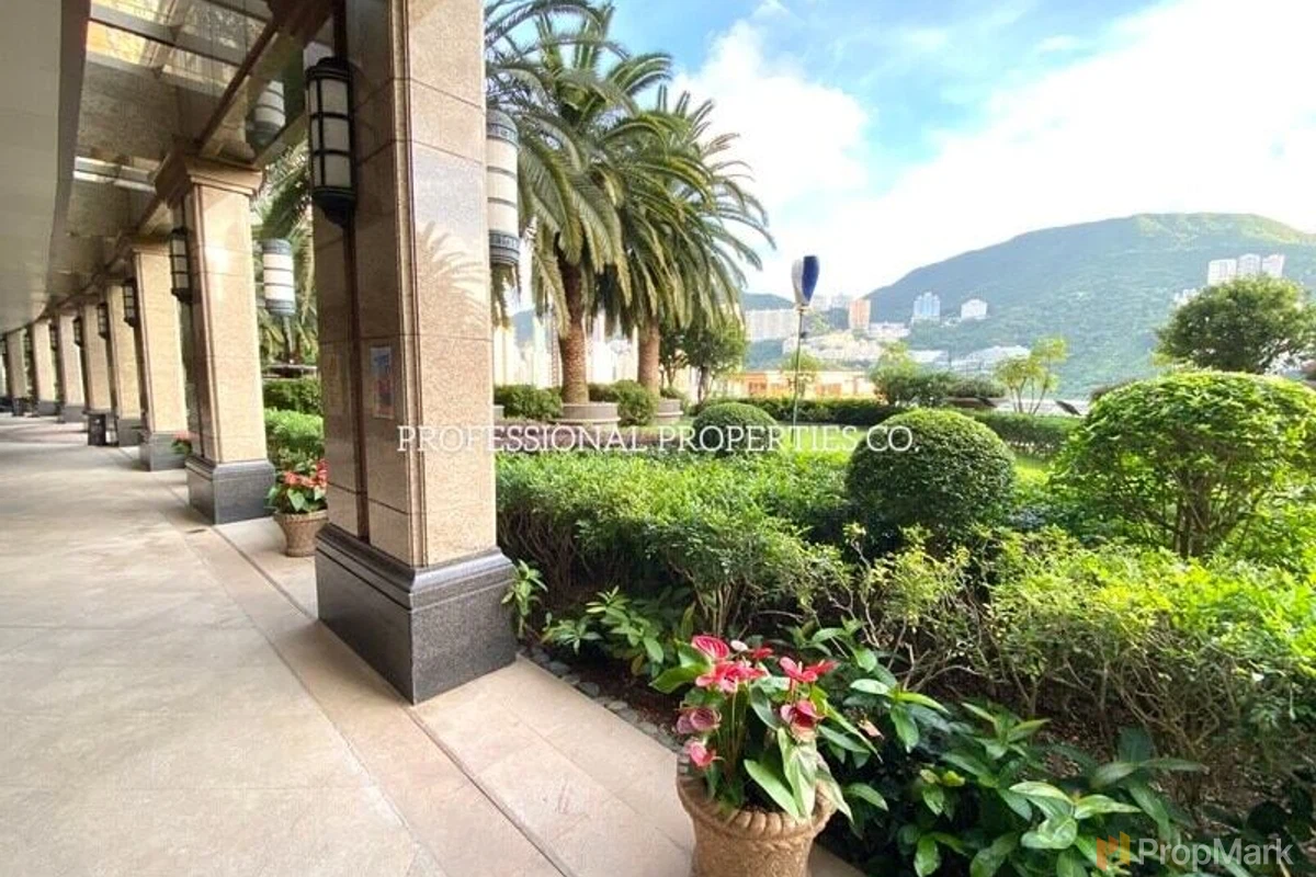 The Leighton Hill - Photo 12