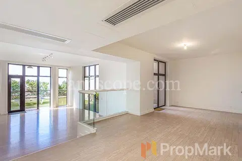 Abergeldie - Photo 4