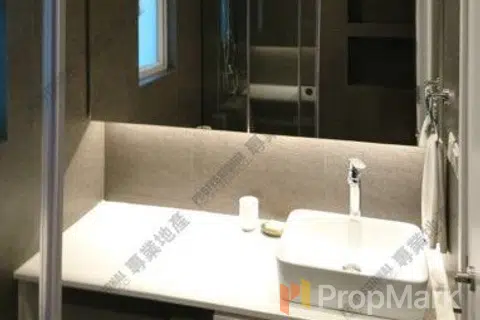 和發大廈 - 相片 5