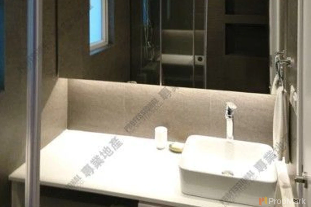 和發大廈 - 相片 5