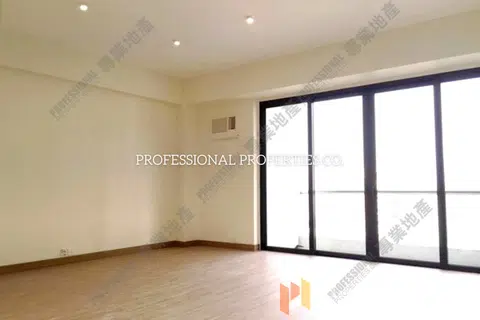 Cavendish Heights - Photo 3