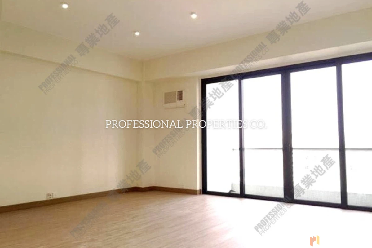 Cavendish Heights - Photo 3