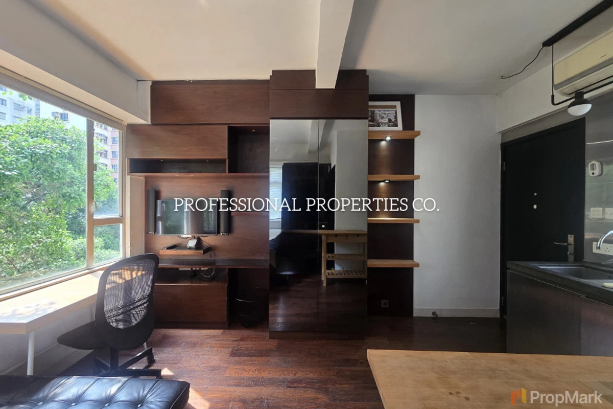 Tai Shan House - Photo 6