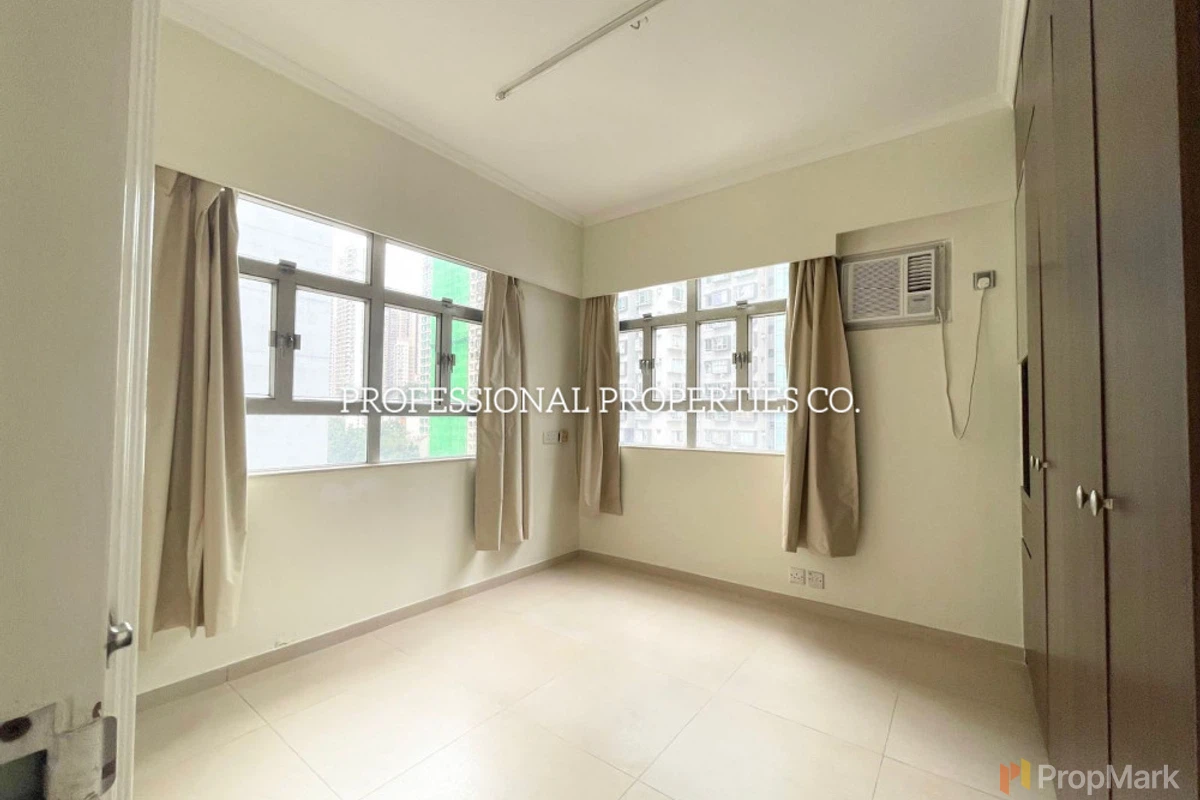 Park View Mansion - Photo 9