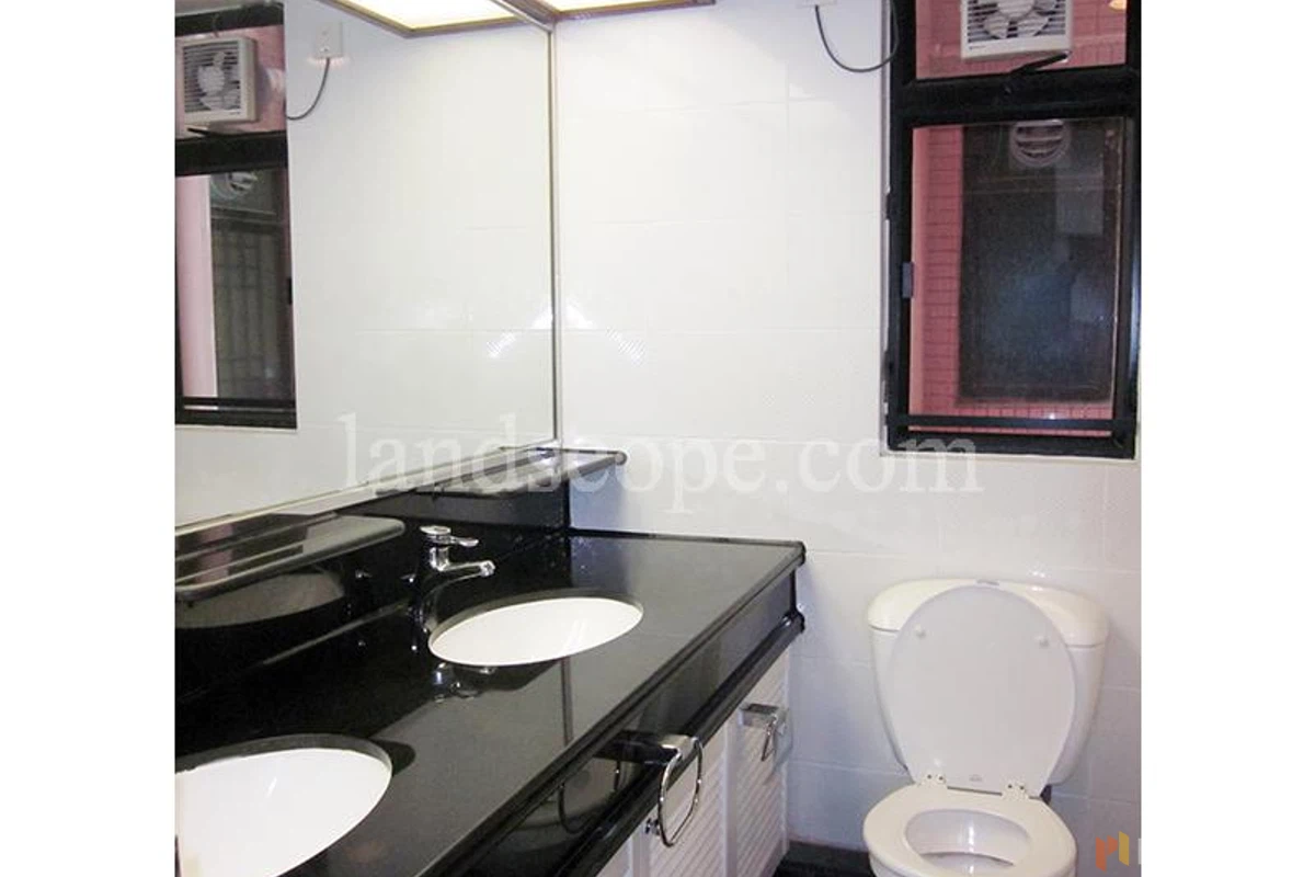 帝景園 - 相片 5