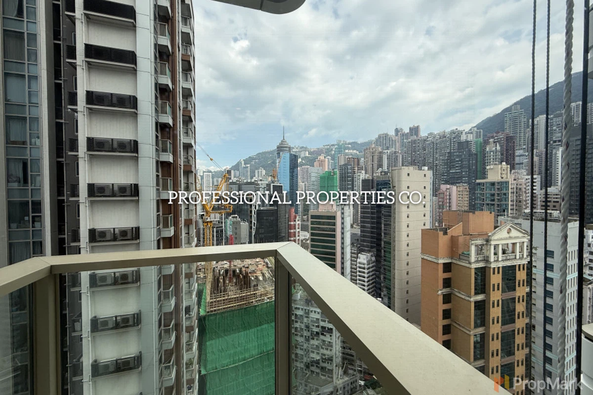 One Central Place - Photo 6