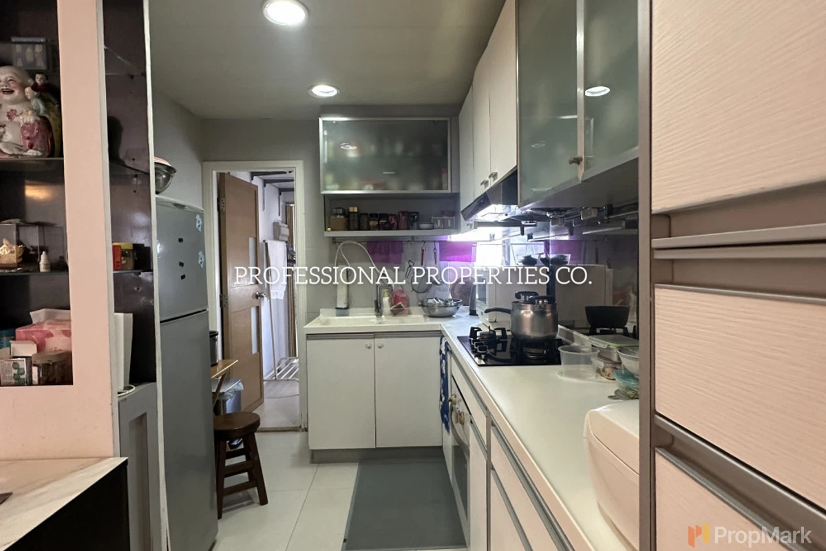 珊瑚閣 - 相片 16