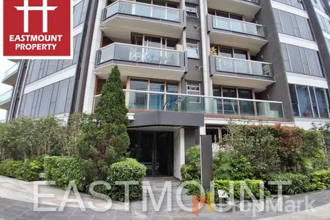 Mount Pavilia - Photo 3