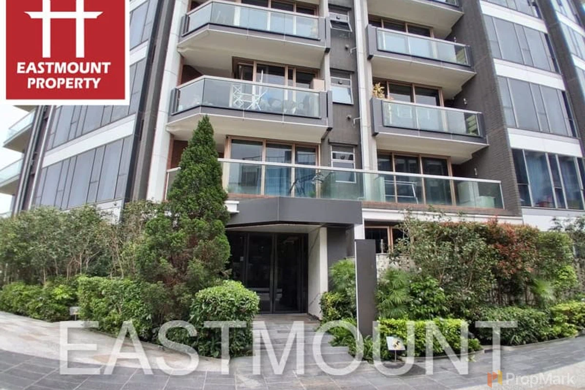 Mount Pavilia - Photo 3