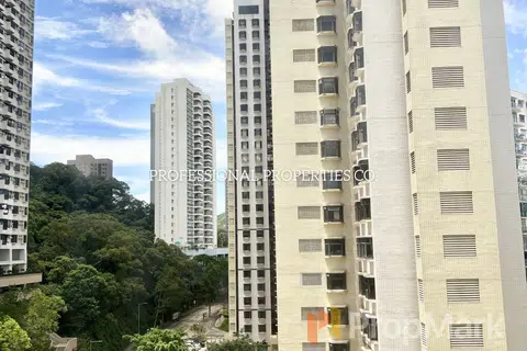 Tai Hang Terrace - Photo 3