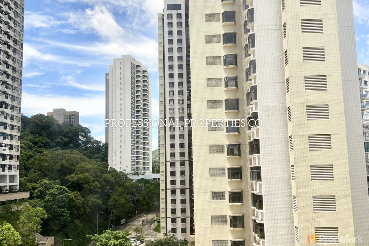 Tai Hang Terrace - Photo 3