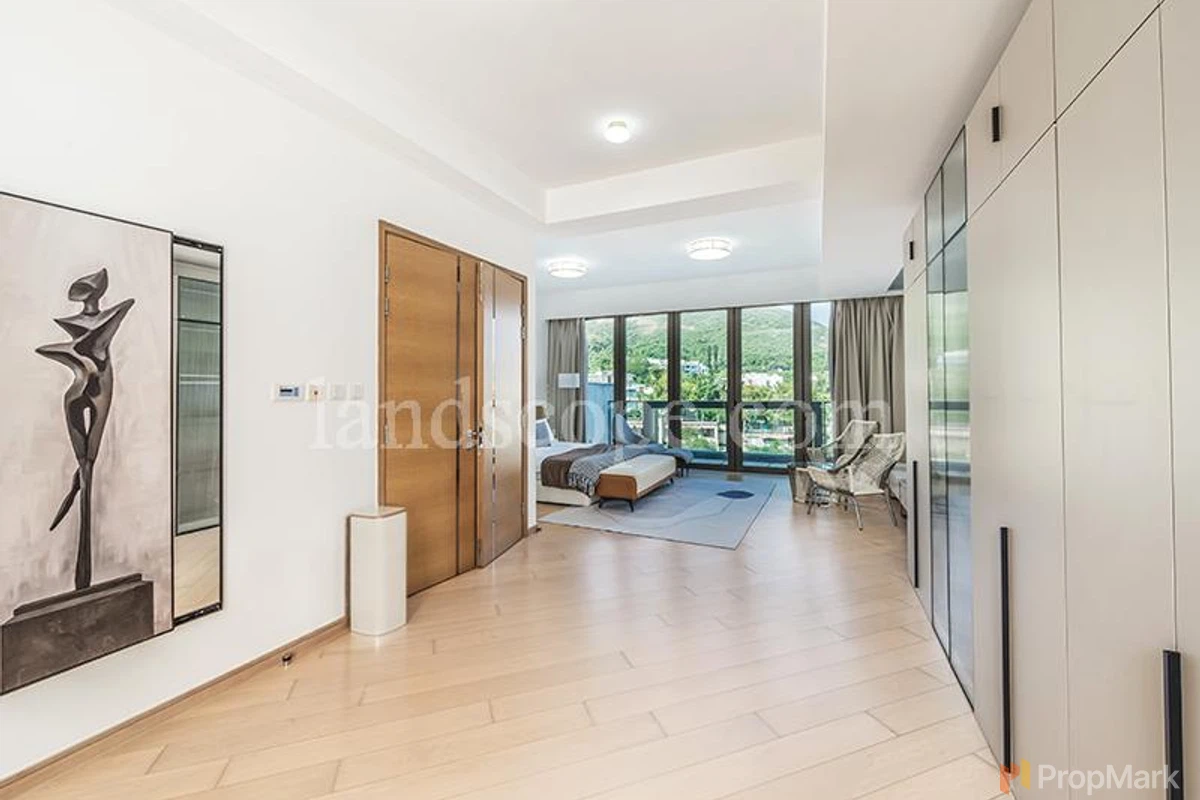 50 Stanley Village Road - Photo 8