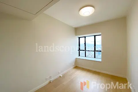 Dynasty Court - Photo 5