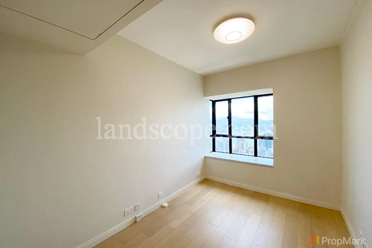 Dynasty Court - Photo 5