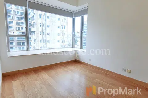 Island Crest - Photo 5