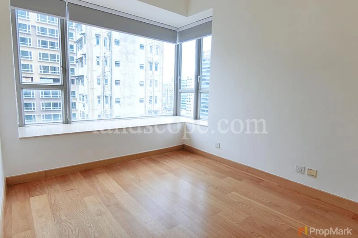 Island Crest - Photo 5