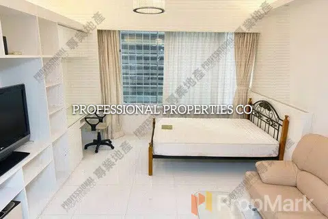 Convention Plaza Apartments - Photo 2